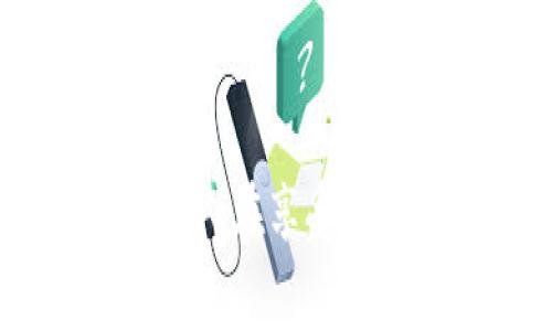 未成年玩家游戏时间限制与健康影响

关键词：刺激战场, 未成年, 游戏时间, 健康影响

随着网络游戏的普及，青少年在游戏中度过的时间逐渐增加，特别是在像“刺激战场”这样的热门游戏中。然而，为了保护未成年人的身心健康，许多国家和地区都出台了针对未成年游戏玩家的时间限制政策。本文将详细探讨未成年玩家在晚上几点不能玩刺激战场，以及过度游戏对未成年人带来的健康影响。

一、未成年游戏时间限制政策

从各国的法律法规来看，未成年人（通常指18岁以下的玩家）在网络游戏中的时间限制政策是不尽相同的。在中国，根据相关法律法规的规定，未成年人在游戏中的时间限制通常是：每周的游戏时间不得超过3小时，节假日期间最多可以玩1小时。此外，针对夜间的限制，通常规定未成年人在晚上的21:00至次日8:00之间不得进行游戏，以此保护未成年人的视力和身心健康。

这些政策的实施，主要是为了减少未成年人沉迷于游戏中，导致学业成绩下降、社交能力退化等一系列社会问题。同时，家长和教育工作者也有责任监督未成年人的游戏时间，引导他们合理安排学习和娱乐的时间。

二、未成年人沉迷游戏的危害

未成年人沉迷于游戏所带来的危害是多方面的，尤其是生理和心理健康方面。沉迷游戏往往导致生理缺陷和心理障碍，包括但不限于以下几点：

1. **视力受损**：长期注视屏幕，容易导致近视加深，甚至引起眼疲劳和干眼症，引发的视觉问题在青少年中越来越普遍。

2. **社会交往能力减弱**：青少年时期是发展社交能力的重要阶段，过度沉迷于虚拟游戏可能导致青少年缺乏必要的真实世界社交经验，进而引发孤僻和社交障碍。

3. **影响学业**：沉迷于游戏会占用大量的学习时间，导致学习成绩下降，形成恶性循环，最终影响青少年的人生发展。

4. **心理问题**：长期沉迷于游戏可能导致焦虑、抑郁等心理问题，尤其是在游戏失败或失去游戏进度后，青少年可能会感到崩溃或失落。

三、如何设定合理的游戏时间

制定合理的游戏时间不仅是根据法律法规的要求，也是保护青少年身心健康的必要步骤。家长和未成年玩家可以通过以下几种方式来合理设置游戏时间：

1. **制定明确的游戏时间表**：家长可以帮助孩子制定明确的游戏时间表，比如每周的游戏总时间、每日的游戏时间等，并确保游戏时间分配合理。

2. **定期监测游戏时间**：通过手机、电脑等设备的时间管理工具，监测未成年人的游戏时长，以保证他们不会超出规定的时间。

3. **引导选择健康的游戏内容**：除了控制时间，还要关注游戏的内容是否积极向上，建议选择一些适合未成年人的教育类游戏，以提升他们的思维能力和综合素养。

4. **鼓励参与其他活动**：建议未成年人参与更多的课外活动，例如运动、读书、参加兴趣班等，以减少游戏时间，提高他们的综合素质。

四、可能相关的问题解答

以下是关于未成年玩家与游戏相关的四个常见问题：

问题一：刺激战场的游戏内容适合未成年人吗？

刺激战场是大家熟知的大型多人在线射击游戏，玩家需要互相竞争以获得胜利。虽然游戏的画面和设定相对较为真实，但由于其包含了一些暴力元素，家长和老师对未成年人玩这款游戏的适宜性存在不同意见。

整体来看，刺激战场的内容并不适合3岁以下的儿童，其所包含的射击、战斗等元素可能会影响儿童的心理健康，造成模仿行为。但对于年龄较大的未成年人来说，在合理限制时间和适度引导的情况下，刺激战场可以作为一种策略游戏，锻炼玩家的团队协作能力和快速反应能力。

因此，对于未成年人而言，是否适合玩刺激战场应结合其年龄、性格和游戏的内容来综合判断，同时建议在家长的指导下进行游戏。

问题二：未成年人如何判断自己游戏的时间是否合理？

对于未成年人来说，判断游戏时间是否合理并不是一件容易的事情，通常可以从以下几点进行自我分析：

1. **学业表现**：如果因为游戏而导致学习成绩持续下降，那么就说明游戏时间需要减少。

2. **生活影响**：仔细观察游戏对自己生活的影响，如果发现与朋友和家人的关系变得疏远，或者日常活动减少，说明是时候调整游戏时间。

3. **身体状况**：如果感到眼睛疲劳、注意力不集中、睡眠不足等，则应该考虑减轻游戏的频率。

4. **娱乐和教育的平衡**：应该时刻保持学业、运动和娱乐的平衡，玩游戏应作为放松的一种方式，而非生活的全部。

总之，未成年人需要全面评估自己的生活状态和学习情况，合理安排游戏时间，避免沉迷。

问题三：家长如何引导未成年人合理游戏？

家长在指导未成年人时可根据以下几条建议进行引导：

1. **树立榜样**：家长要努力成为孩子的榜样，以身作则，保持健康的生活方式，合理安排娱乐时间，做到自己也不沉迷游戏。

2. **共同制定规则**：与孩子一起制定游戏规则，如每周的游戏时间、游戏内容审核等，增加孩子的参与感，让他们感到规则是自愿遵守的，而非单方面强制的。

3. **沟通交流**：经常与孩子沟通关于游戏的话题，了解他们喜欢的游戏，分享各自的观点，建立良好的亲子关系。

4. **鼓励多样化的兴趣**：引导孩子参与课外活动，如运动、音乐、手工等，拓宽他们的兴趣爱好，减少对游戏的依赖。

通过持续的沟通与引导，家长可以帮助未成年人更好地处理游戏与其他生活事务的关系，培养健康的生活习惯。

问题四：如何判断未成年人是否沉迷于游戏？

家长和老师应该关注未成年人的行为、情感等方面，从以下几个方面来判断是否沉迷于游戏：

1. **行为变化**：如果未成年人开始忽视学习与家庭责任，频繁玩游戏，表现出焦虑和不安等情绪，则可能存在沉迷现象。

2. **社交情况**：在学校和家庭中，沉迷于游戏的孩子可能会拒绝与朋友和家人进行交流，表现出孤僻甚至社交障碍。

3. **健康状况**：沉迷游戏可能引发生理健康问题，如视力下降、失眠、多动等，家长应引起重视。

4. **心理状态**：如果孩子对游戏的依赖导致情绪不稳或者出现攻骂、发怒等现象，正是沉迷的重要表现。

家长与老师应及时采取适当的措施，帮助未成年人摆脱沉迷状态，恢复健康生活。

总之，刺激战场等网络游戏对未成年人的影响是多方面的，如何科学合理地安排游戏时间是每位家长和教育工作者需要关注的问题。通过良好的引导和有效的沟通，可以帮助未成年人在享受游戏乐趣的同时，更加注重自己的身心健康。