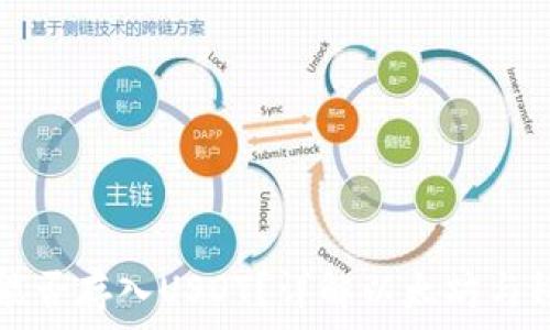   
以太坊钱包能否存入USDT？详解以太坊与稳定币的关系