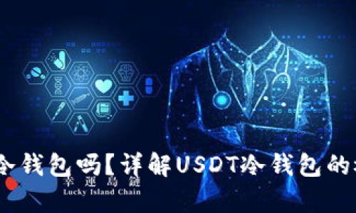 USDT可以存入冷钱包吗？详解USDT冷钱包的概念与使用方法