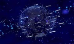 全面解析USC交易平台：功