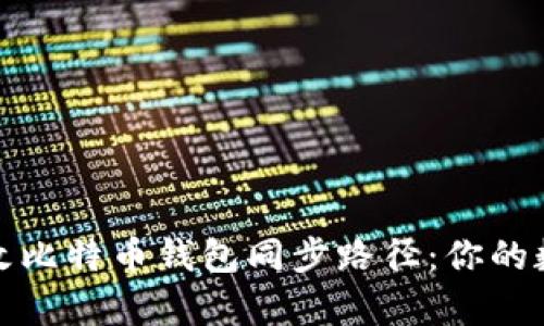 如何有效修改比特币钱包同步路径：你的数字资产管理