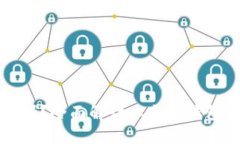 以太坊钱包能用吗？全面