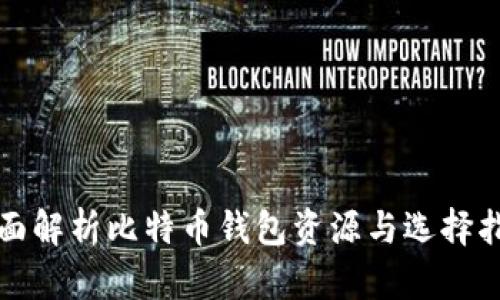 全面解析比特币钱包资源与选择指南